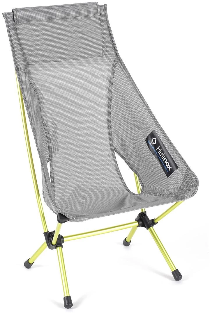 Helinox Chair Zero High Back 14 Helinox Chair Zero High Back – Image 12