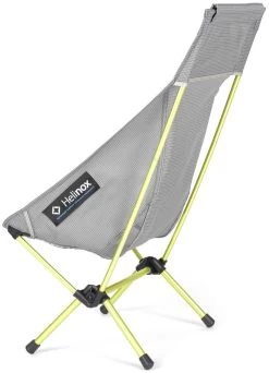 Helinox Chair Zero High Back 31 Helinox Chair Zero High Back -Cmping En Plein Air helinox chair zero high back grey 7 1
