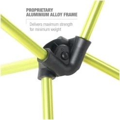 Helinox Chair Zero High Back 32 Helinox Chair Zero High Back -Cmping En Plein Air helinox chair zero high back grey 8 1