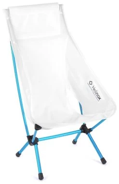 Helinox Chair Zero High Back 26 Helinox Chair Zero High Back -Cmping En Plein Air helinox chair zero high back white 6