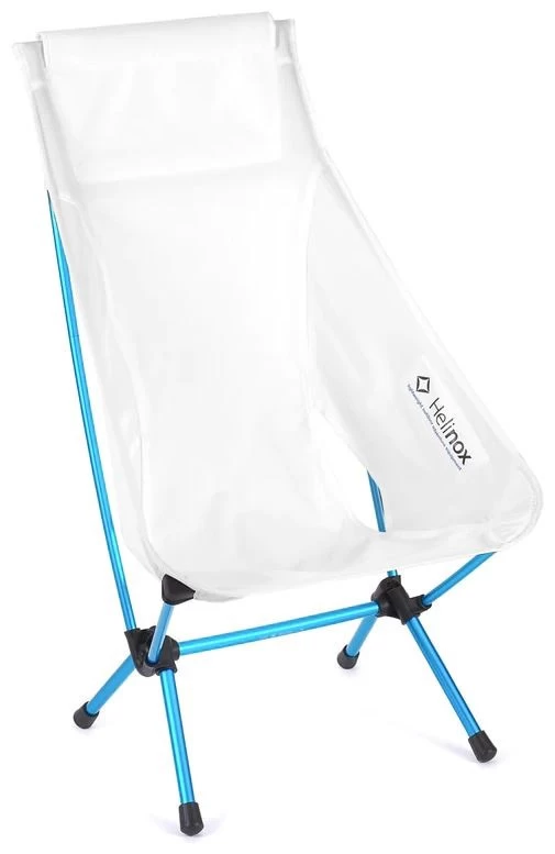 Helinox Chair Zero High Back 10 Helinox Chair Zero High Back – Image 8