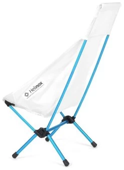 Helinox Chair Zero High Back 27 Helinox Chair Zero High Back -Cmping En Plein Air helinox chair zero high back white 7