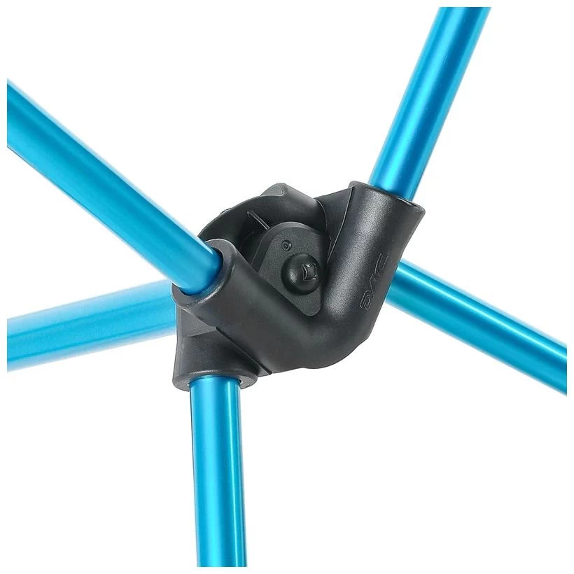 Helinox Chair Zero High Back 12 Helinox Chair Zero High Back – Image 10