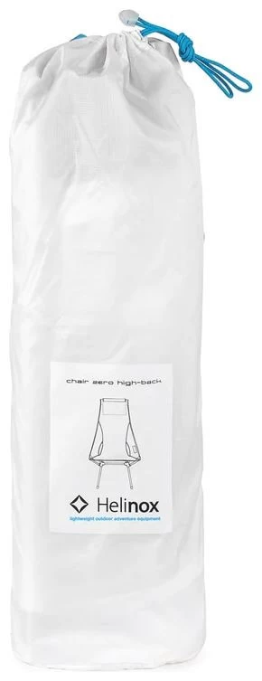 Helinox Chair Zero High Back 13 Helinox Chair Zero High Back – Image 11