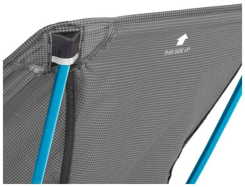 Helinox Chair Zero L 6 Helinox Chair Zero L – Image 4