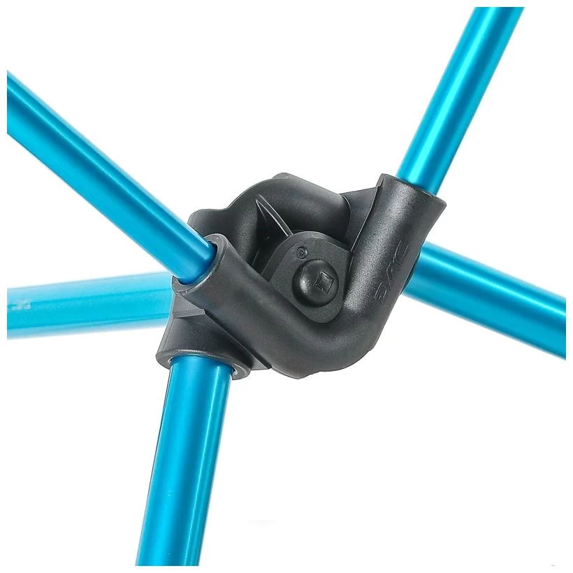 Helinox Chair Zero L 7 Helinox Chair Zero L – Image 5