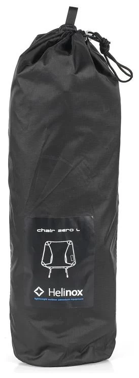 Helinox Chair Zero L 8 Helinox Chair Zero L – Image 6