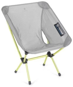 Helinox Chair Zero L 19 Helinox Chair Zero L -Cmping En Plein Air helinox chair zero l grey 5