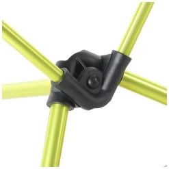 Helinox Chair Zero L 22 Helinox Chair Zero L -Cmping En Plein Air helinox chair zero l grey 8