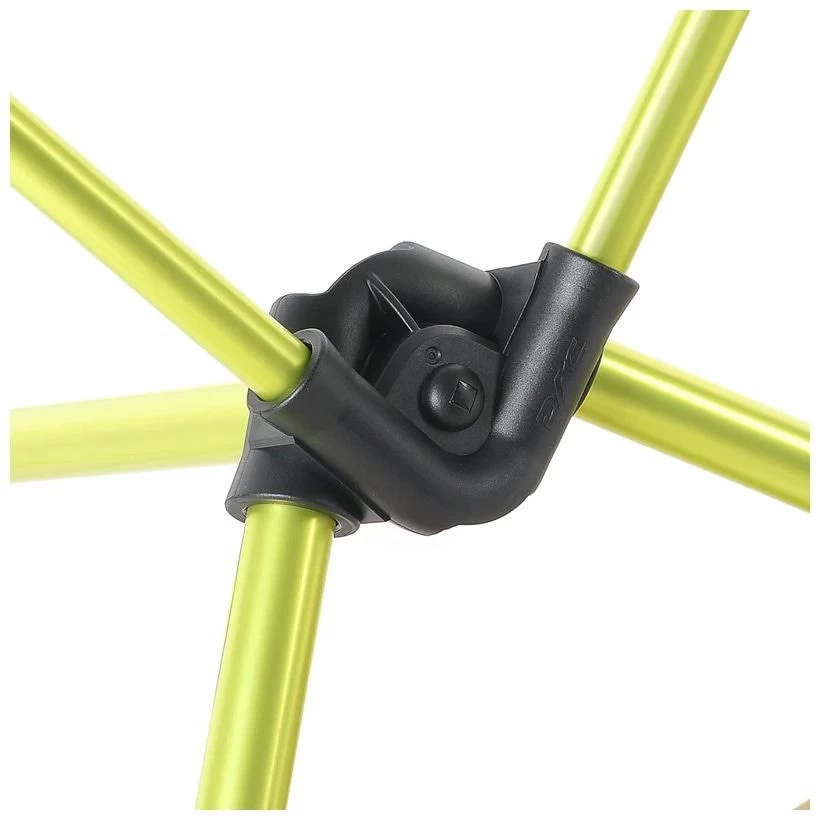 Helinox Chair Zero L 12 Helinox Chair Zero L – Image 10