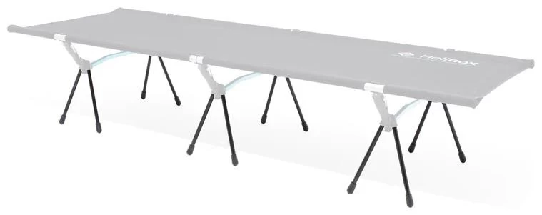 Helinox Cot Leg 12pcs 5 Helinox Cot Leg 12pcs – Image 3