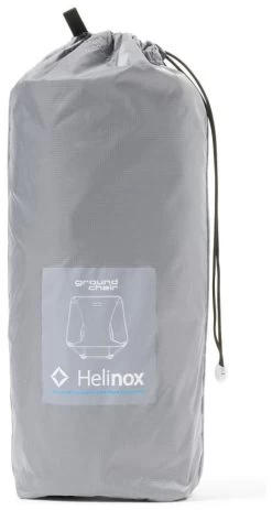 Helinox Ground Chair 31 Helinox Ground Chair -Cmping En Plein Air helinox ground chair cloudburst 10