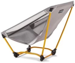 Helinox Ground Chair 28 Helinox Ground Chair -Cmping En Plein Air helinox ground chair cloudburst 7