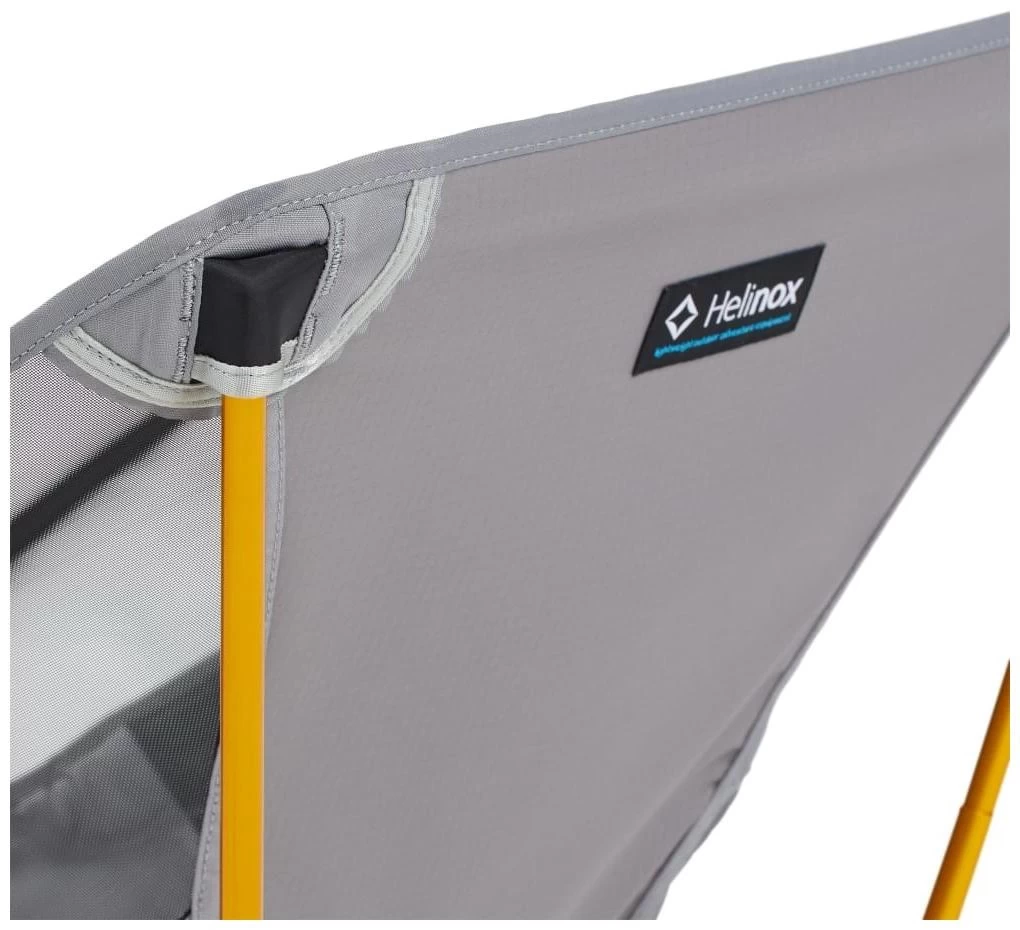 Helinox Ground Chair 12 Helinox Ground Chair – Image 10