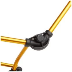 Helinox Ground Chair 30 Helinox Ground Chair -Cmping En Plein Air helinox ground chair cloudburst 9