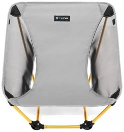 Helinox Ground Chair 27 Helinox Ground Chair -Cmping En Plein Air helinox ground chair cloudburst cloudburst 0