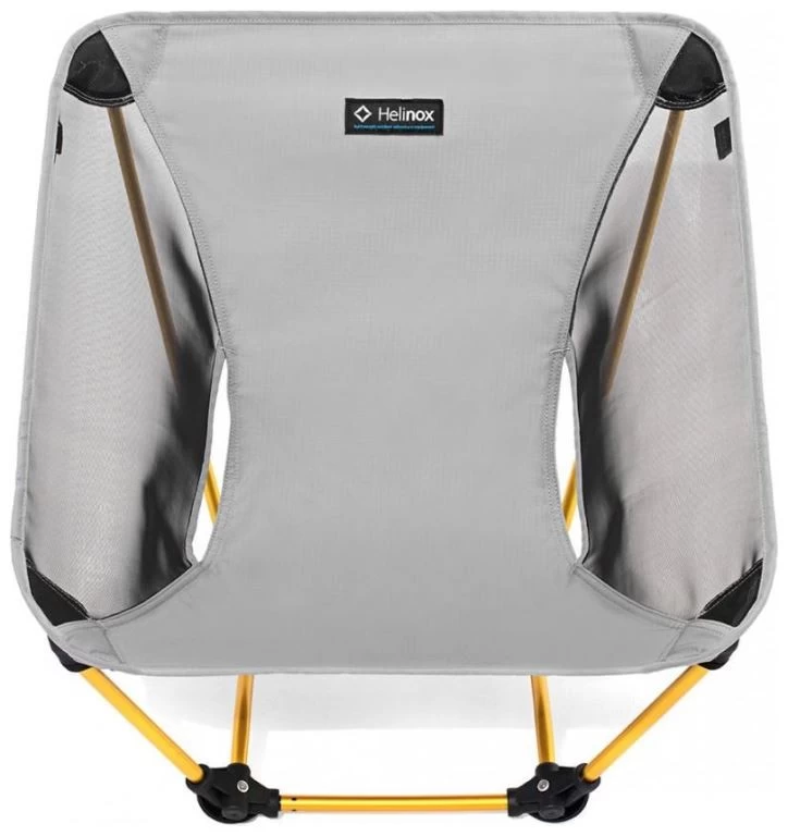 Helinox Ground Chair 10 Helinox Ground Chair – Image 8