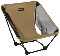 Helinox Ground Chair 32 Helinox Ground Chair -Cmping En Plein Air helinox ground chair coyote tan 11
