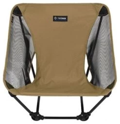 Helinox Ground Chair 33 Helinox Ground Chair -Cmping En Plein Air helinox ground chair coyote tan coyote tan 0