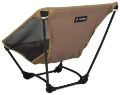 Helinox Ground Chair 34 Helinox Ground Chair -Cmping En Plein Air helinox ground chair coyote tan coyote tan 2