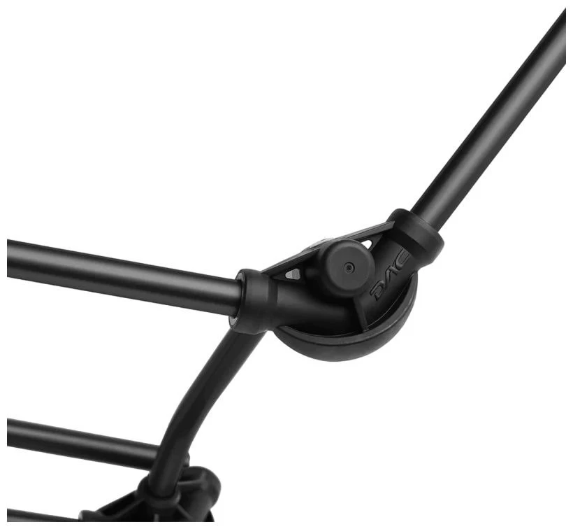 Helinox Ground Chair 19 Helinox Ground Chair – Image 17