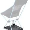 Helinox Ground Sheet For Camp & Sunset Chair Black 1 Helinox Ground Sheet For Camp & Sunset Chair Black -Cmping En Plein Air helinox ground sheet for camp sunset chair black 0