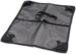 Helinox Ground Sheet For Camp & Sunset Chair Black 9 Helinox Ground Sheet For Camp & Sunset Chair Black -Cmping En Plein Air helinox ground sheet for camp sunset chair black 2