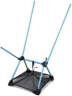 Helinox Ground Sheet For Camp & Sunset Chair Black 10 Helinox Ground Sheet For Camp & Sunset Chair Black -Cmping En Plein Air helinox ground sheet for camp sunset chair black 3