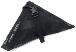 Helinox Ground Sheet For Chair Two/Chair One Large/Chair Zero High Back 9 Helinox Ground Sheet For Chair Two/Chair One Large/Chair Zero High Back -Cmping En Plein Air helinox ground sheet for chair two chair one large black black 1