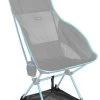 Helinox Ground Sheet For Savanna & Chair One XL 1 Helinox Ground Sheet For Savanna & Chair One XL -Cmping En Plein Air helinox ground sheet for savanna chair one xl 0