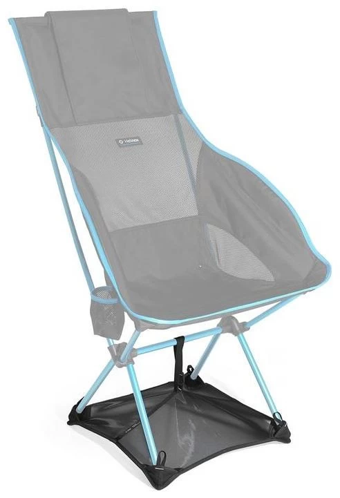 Helinox Ground Sheet For Savanna & Chair One XL 3 Helinox Ground Sheet For Savanna & Chair One XL