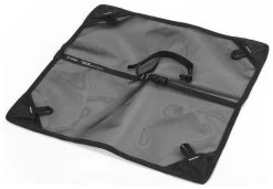 Helinox Ground Sheet For Savanna & Chair One XL 10 Helinox Ground Sheet For Savanna & Chair One XL -Cmping En Plein Air helinox ground sheet for savanna chair one xl 1