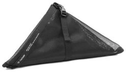 Helinox Ground Sheet For Savanna & Chair One XL 11 Helinox Ground Sheet For Savanna & Chair One XL -Cmping En Plein Air helinox ground sheet for savanna chair one xl 2