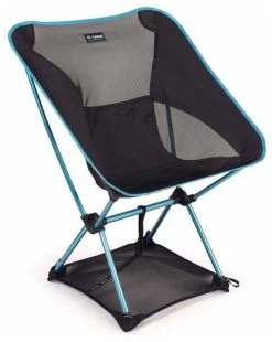 Helinox Ground Sheet For Savanna & Chair One XL 12 Helinox Ground Sheet For Savanna & Chair One XL -Cmping En Plein Air helinox ground sheet for savanna chair one xl 3