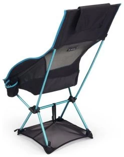 Helinox Ground Sheet For Savanna & Chair One XL 13 Helinox Ground Sheet For Savanna & Chair One XL -Cmping En Plein Air helinox ground sheet for savanna chair one xl 4