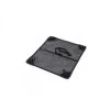 Helinox Ground Sheet For Swivel Chair Black 1 Helinox Ground Sheet For Swivel Chair Black -Cmping En Plein Air helinox ground sheet for swivel chair black 0