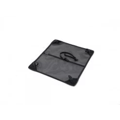 Helinox Ground Sheet For Swivel Chair Black