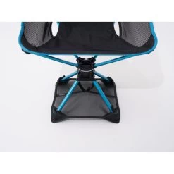 Helinox Ground Sheet For Swivel Chair Black 7 Helinox Ground Sheet For Swivel Chair Black -Cmping En Plein Air helinox ground sheet for swivel chair black 1