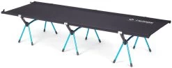Helinox High Cot One