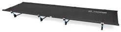 Helinox Lite Cot
