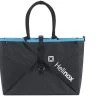 Helinox Origami Tote Black 2 Helinox Origami Tote Black -Cmping En Plein Air helinox origami tote black 0