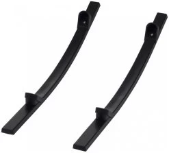 Helinox Rocking Foot For Chair Two