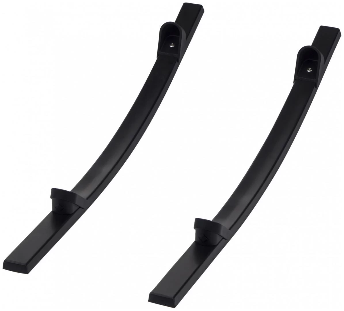 Helinox Rocking Foot For Chair Two 3 Helinox Rocking Foot For Chair Two