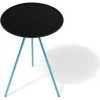 Helinox Side Table Medium -Cmping En Plein Air helinox side table medium black black 0