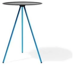 Helinox Side Table Medium -Cmping En Plein Air helinox side table medium black black 1