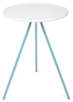 Helinox Side Table Medium -Cmping En Plein Air helinox side table medium putty 3