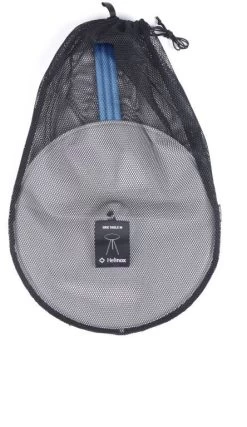 Helinox Side Table Medium -Cmping En Plein Air helinox side table medium putty 4