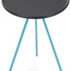 Helinox Side Table Small -Cmping En Plein Air helinox side table small black black 0