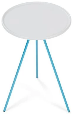Helinox Side Table Small -Cmping En Plein Air helinox side table small putty 3