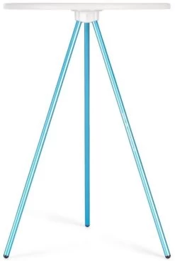 Helinox Side Table Small -Cmping En Plein Air helinox side table small putty 4